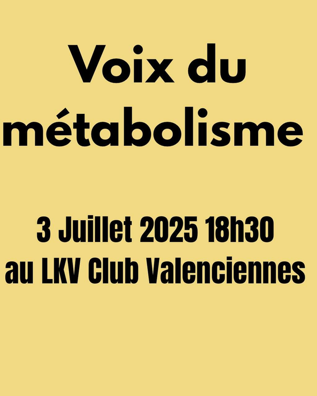 Bilet Séminaire LKV – OFFRE Early Bird