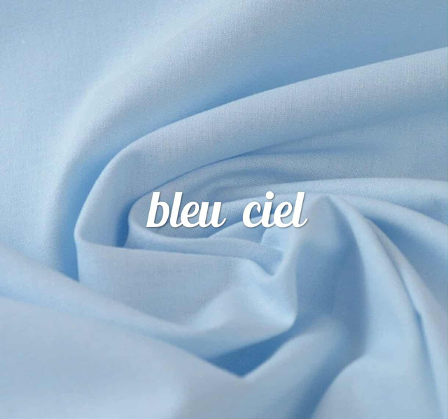 BLEU CIEL