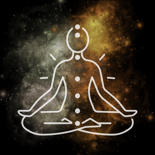 Analyse Complète du Profil Énergétique