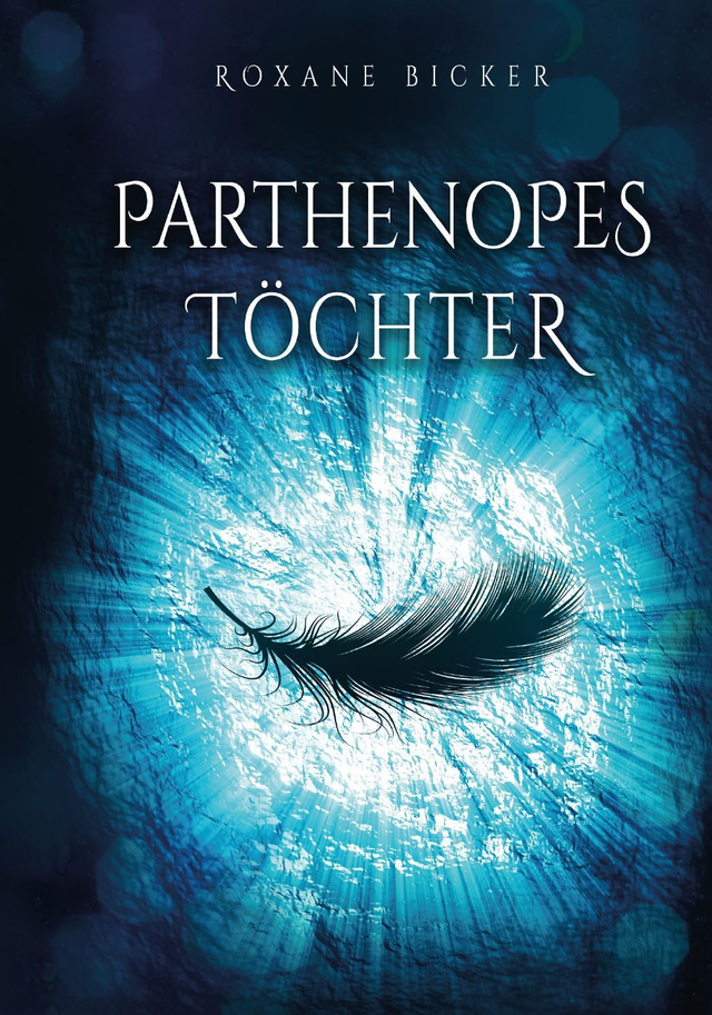 Parthenopes Töchter