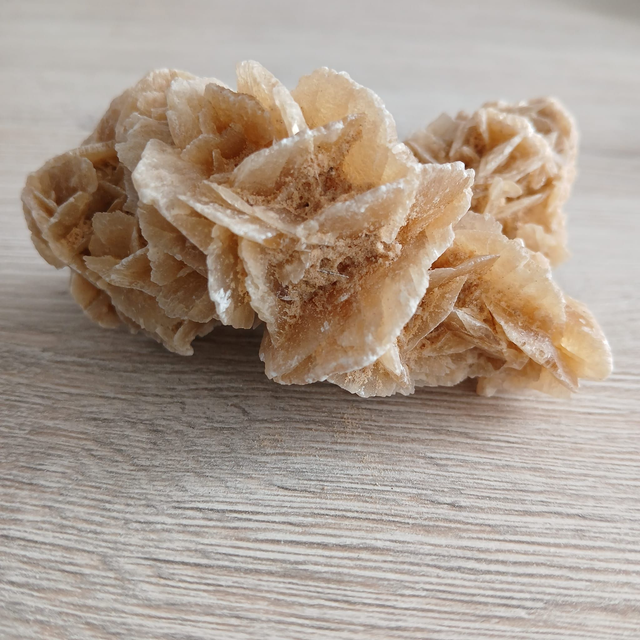 Woestijnroos – Zacht loslaten &amp; Zelfliefde (12.080)