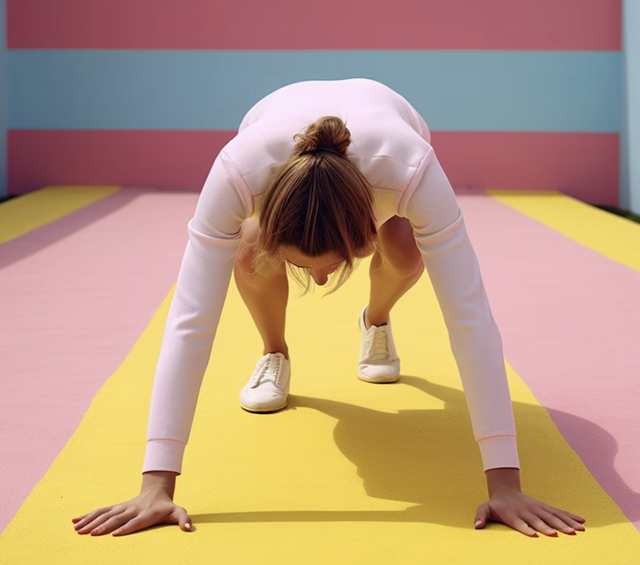 Uskalla uudistua, 3 x 60 min