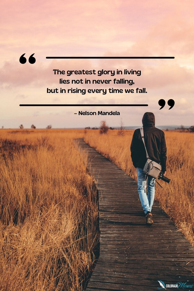 Suchtberatung (30 Minuten)