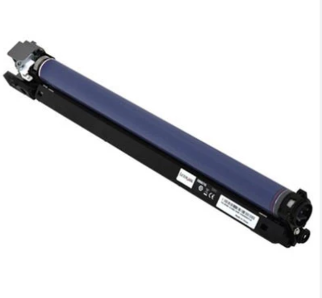 Drum Rig Lexmark C950de | X950de | X952de | x954dhe-11.5K#C950X71G