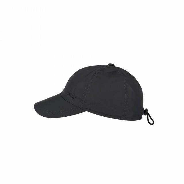 Ledger Sympatex Anthracite