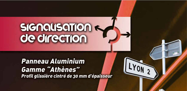 panneau-signalisation-athène