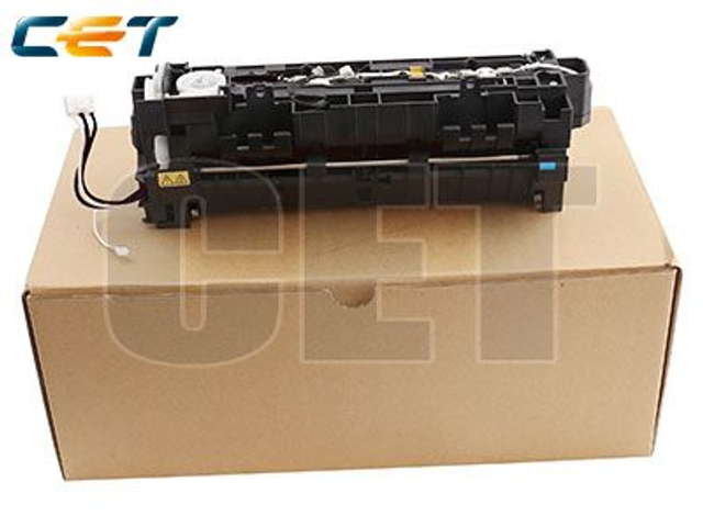 Fuser Assembly Kyocera M3860 | M3145 | M3645#FK-3130 | 3100 #300K