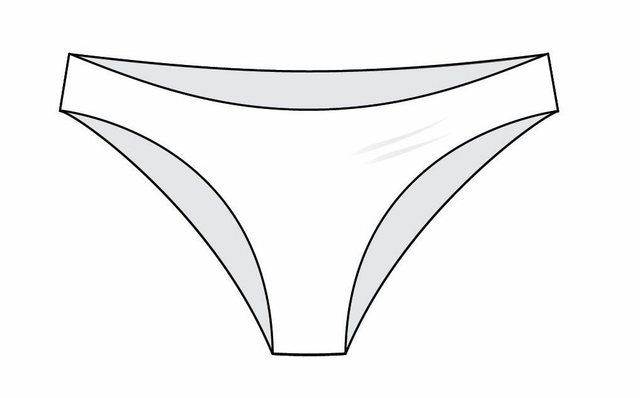 Create your own brief - Brazilian