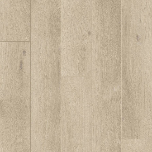 Victoria 1220 mm x 181 mm  Dikte 8.0 mm  Geïntegreerde kurkonderlaag met ingekleurde v voegen  2.65 m2 per pak  