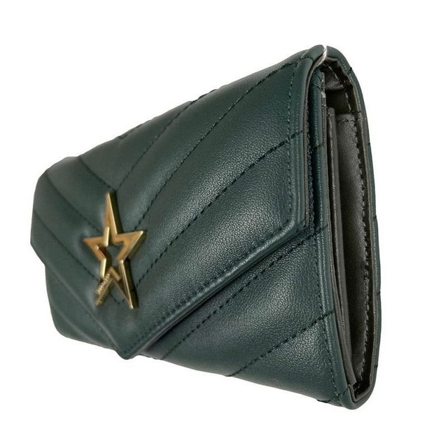 B75214X6 - PORTAFOGLI TRAPUNT