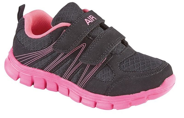 Rdek Air 