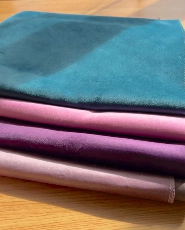 Tapis de prière rectangle