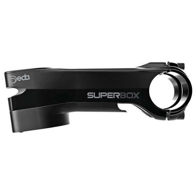 Deda Superbox DCR Stem