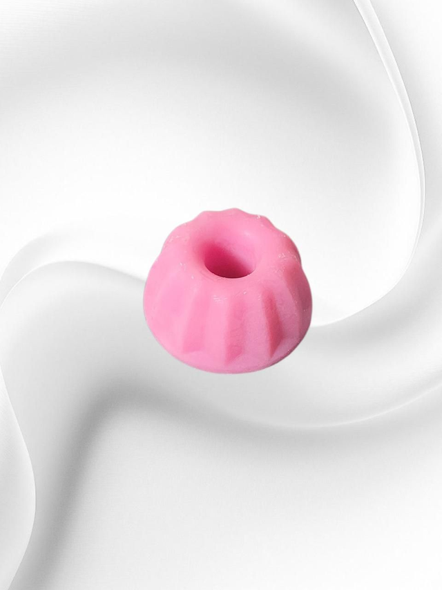 Fondant parfumé Nova