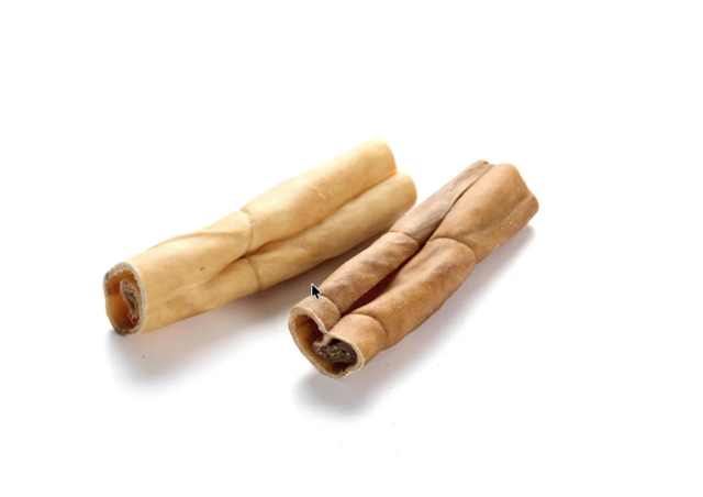 Rouleau peau de cheval