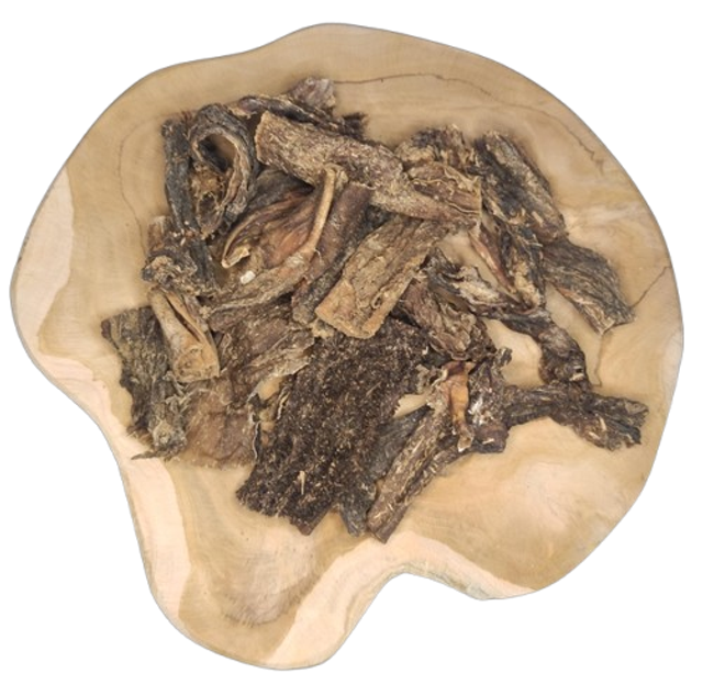 Tripes de bœuf 100G