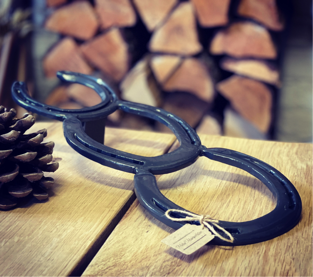 Horseshoe Boot Puller 