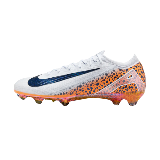 Bota Nike Mercurial Vapor 16 Elite Electric