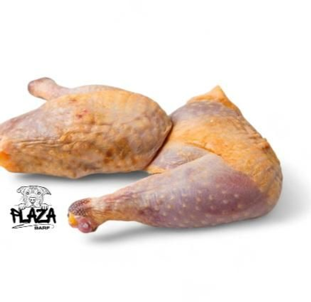 Faraona - carne fresca