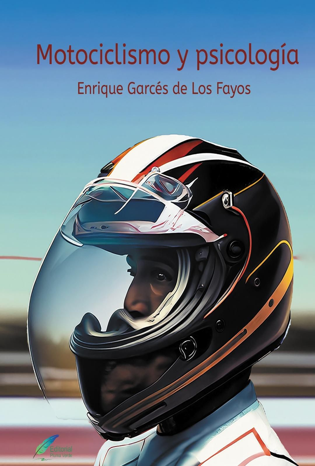 Motociclismo y psicología 