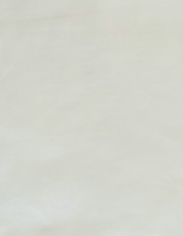 Continental Reifen Material Weiß für Herren Badeshorts auf Maß