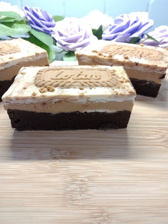 Indulgence treat box