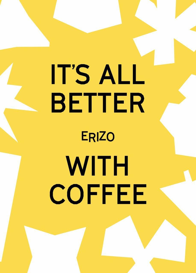 Tarjeta Regalo 20€