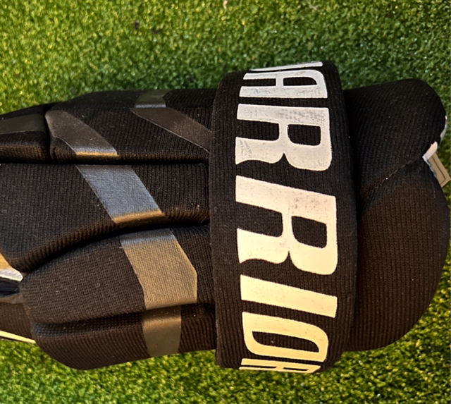 WARRIOR’S Stick Fighting Gloves 