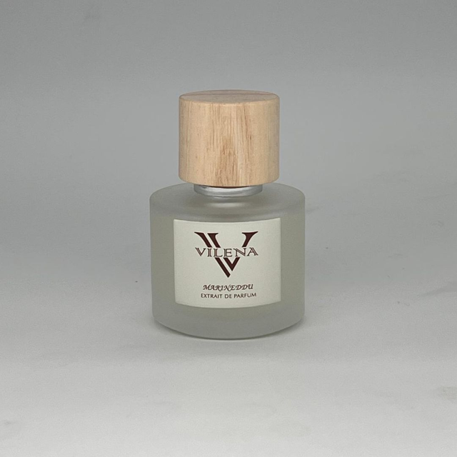 Vilena Profumi - Marineddu