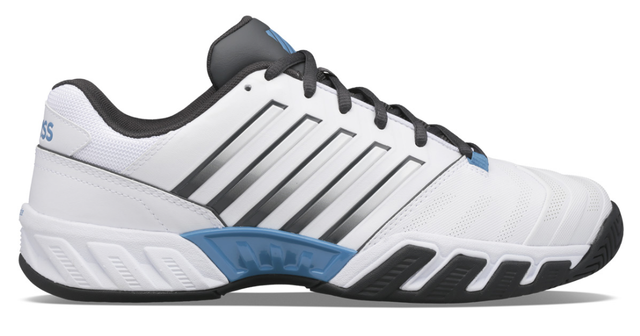 Bigshot Light 4 White   |   RRP £100