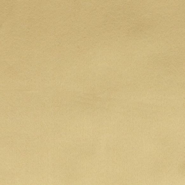 Viltlapje 46 (Queen's Quality 20 cm x 30 cm)