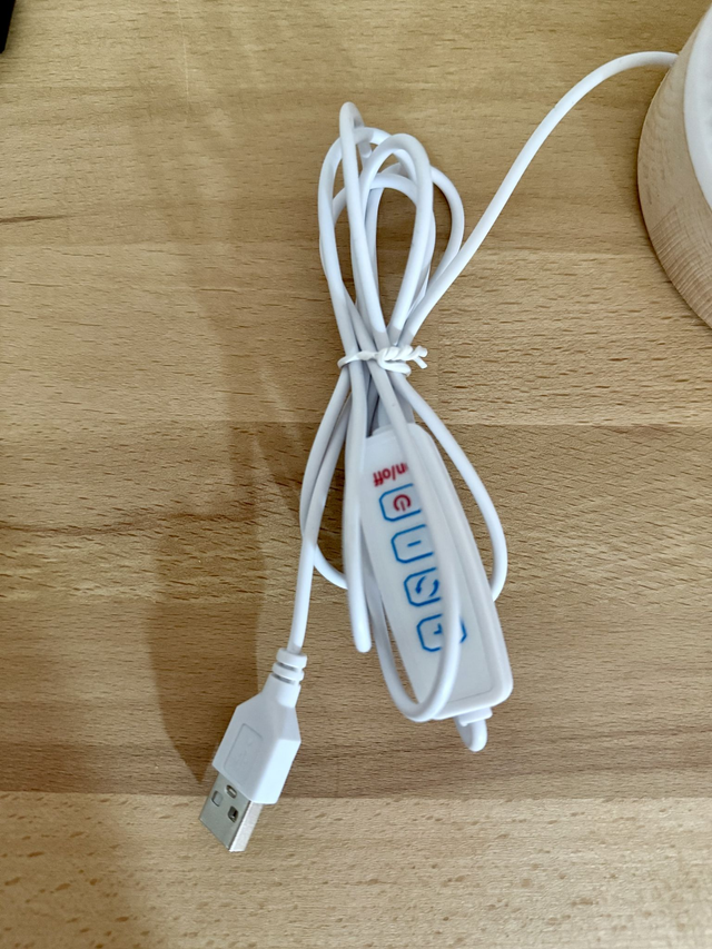 Lampe Spirale - Élégance sculpturale et lumière sur-mesure