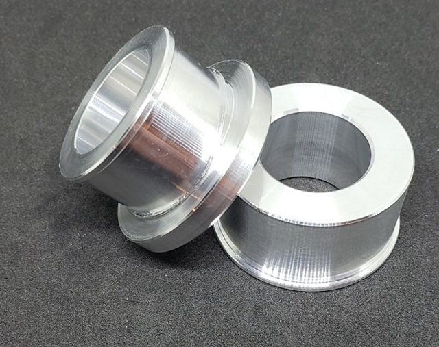 SUZUKI SV650 2003 - 2014