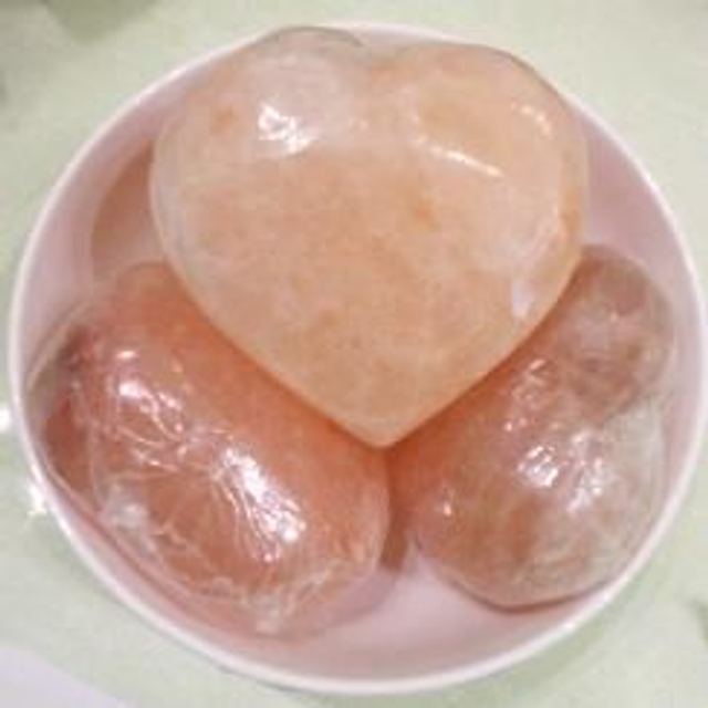 Sapone scrub sale rosa