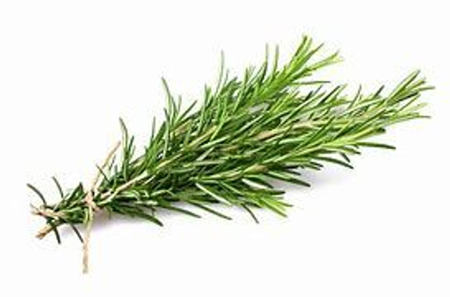 ROSEMARY (Bunch)