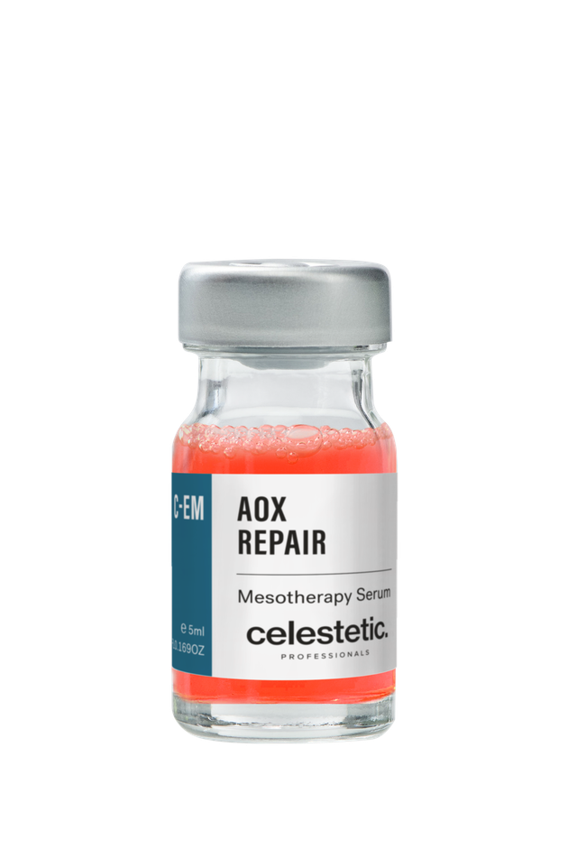 AOX REPAIR