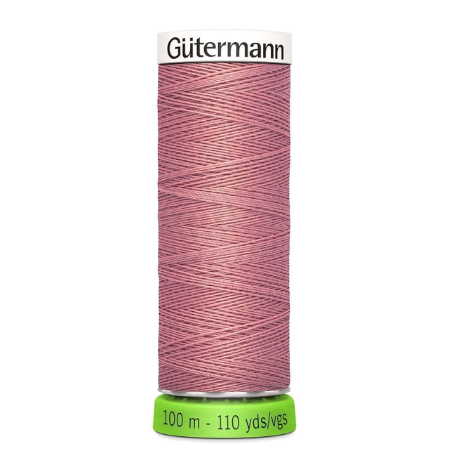 Gutermann Sew All Thread 100m 473