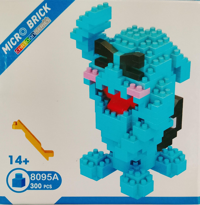 Te elijo a ti · Nivel medio