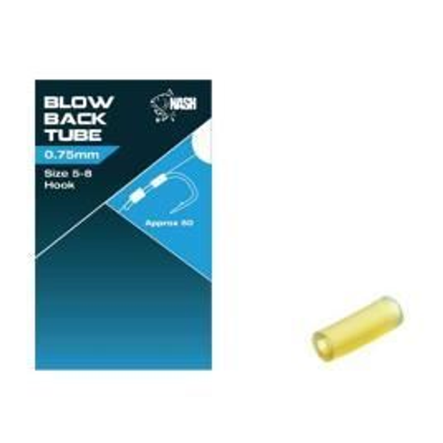 Nash Blow Back Diffusion Camo