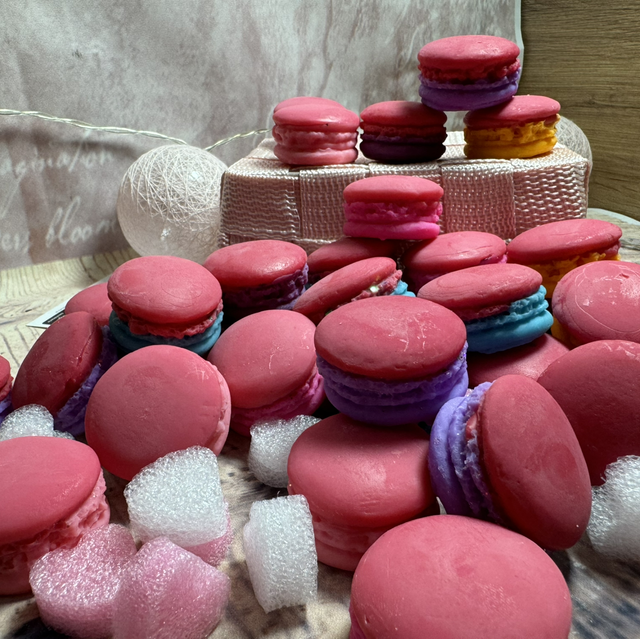 Collection jeux interdits 