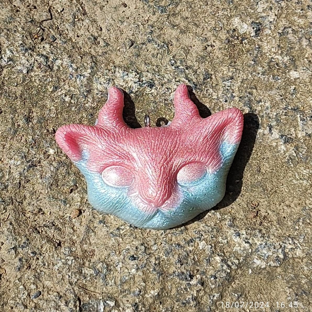 Urmah &quot;Braum&quot;