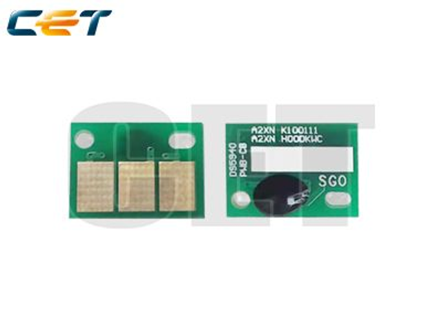 CET DR-316 Black Drum Chip Minolta Bizhub C250i | C300i | C360i