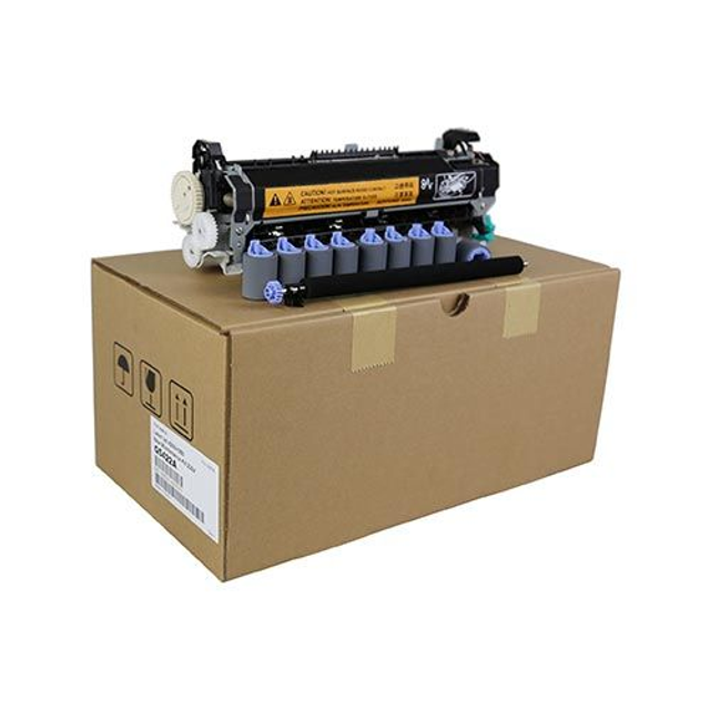 Maintenance Kit 220V Compatible HP 4250 | 4350#Q5422A