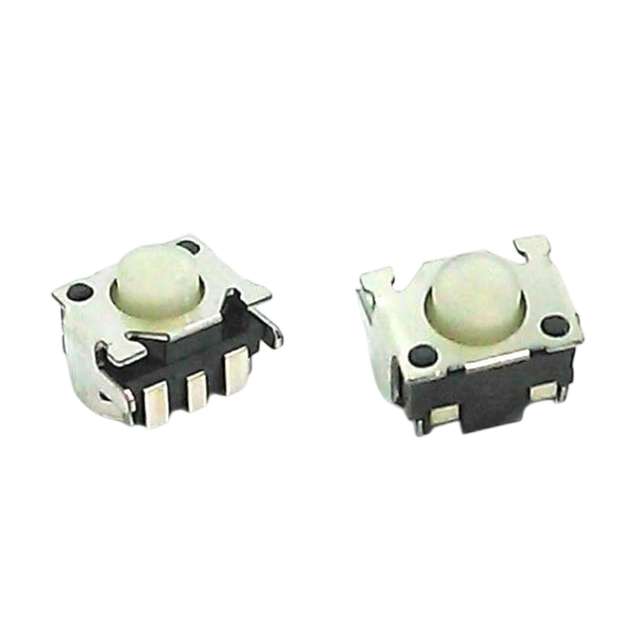 3DS / Boton L/R NDSL /DSI /DSI XL/3DS/3DS XL