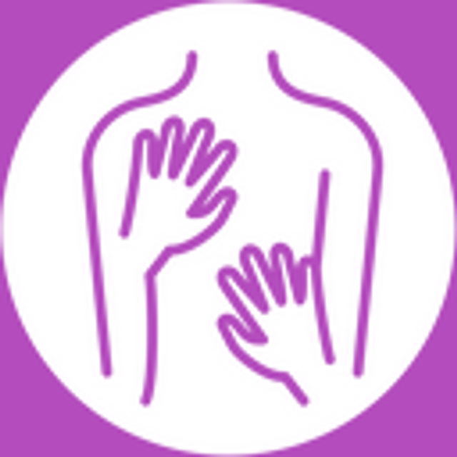 Massage Zen Durée 30 min.