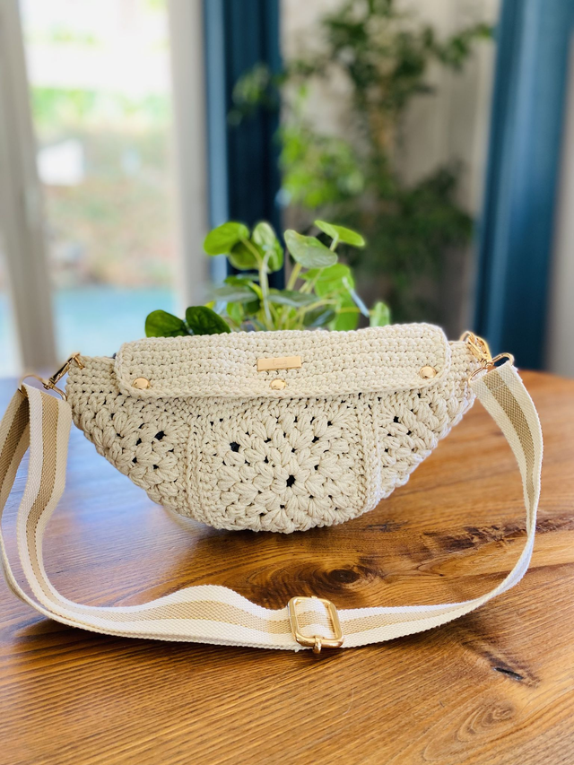 Sac Aténa