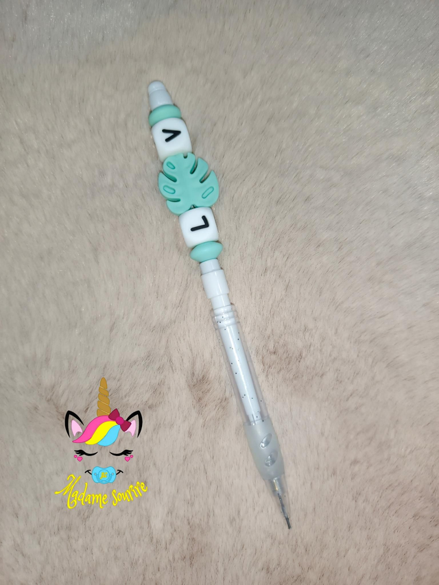 Critérium Feuille jungle