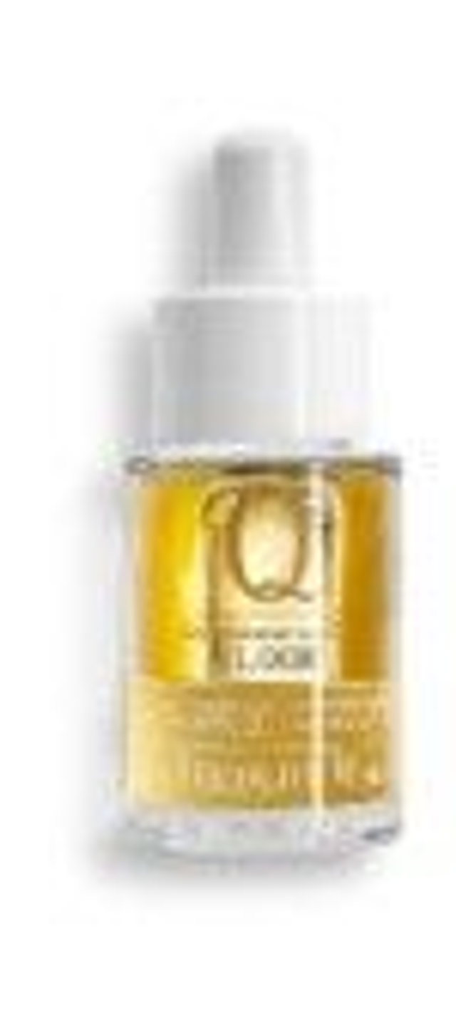 ELIXIR QUINTESSENCE OR