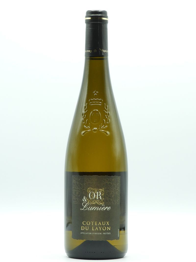 Côteau du Layon