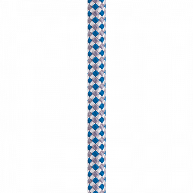 Corde BEAL Access 10.5 mm 60 m